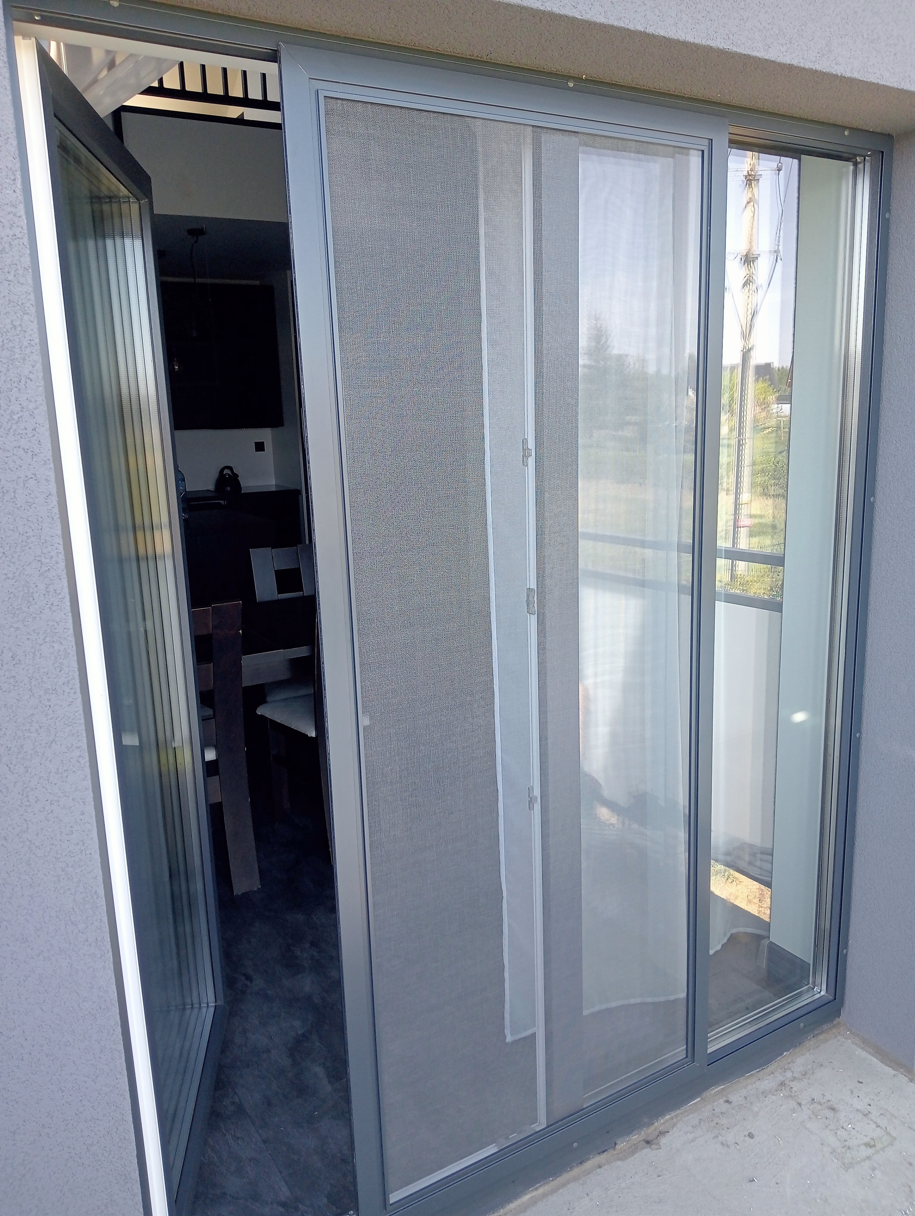 moskitiery tarasowe przesuwne_wynik