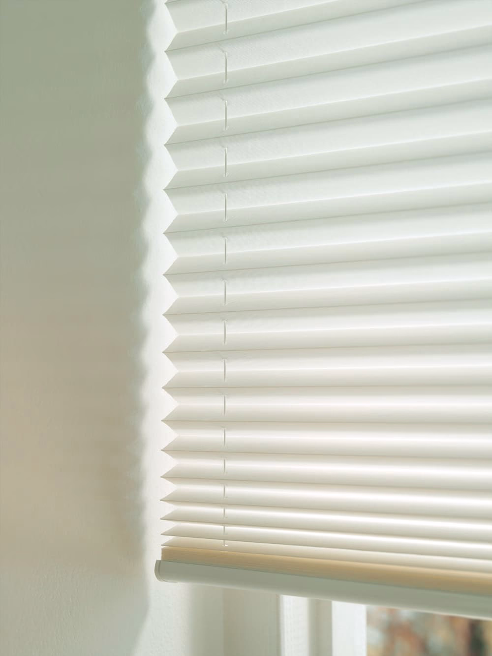 plisy okienne Grudziądz