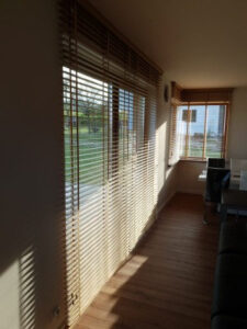 żaluzje drewniane grudziądz.avif